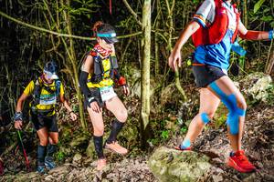 BIB: 
                            <button type="button" onclick="openModal(19383131)" class="btn btn-primary btn-sm float-right btn-popup" data-toggle="modal" data-target=".modal-high-quality">
                        <i class="fas fa-shopping-cart"></i> Add to Cart
                    </button>
                                            <button type="button" onclick="isThisMe(19383131, true)" class="btn btn-success btn-sm float-right btn-popup btn-isme hidden" data-toggle="tooltip" data-placement="bottom" title="นี่คือรูปของคุณใช่ไหม คลิกที่นี่เพื่อเอาเข้าอัลบั้ม">
                        <i class="fas fa-plus"></i> Add to album
                    </button>
                    <button type="button" onclick="isThisMe(19383131, false)" class="btn btn-warning btn-sm float-right btn-popup btn-isnotme hidden">
                        <i class="fas fa-ban"></i> Remove from album
                    </button>